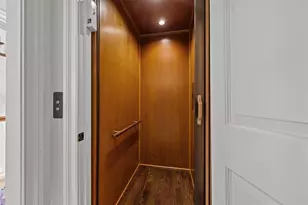 745 E Woodland Rd, Lake Forest, IL 60045 - Photo 35