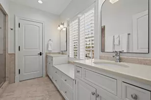 745 E Woodland Rd, Lake Forest, IL 60045 - Photo 51