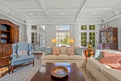 745 E Woodland Road, Lake Forest, IL 60045 - Photo 31