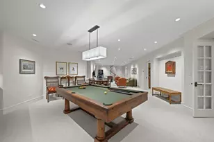 745 E Woodland Rd, Lake Forest, IL 60045 - Photo 61