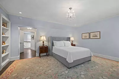 745 E Woodland Road, Lake Forest, IL 60045 - Photo 35