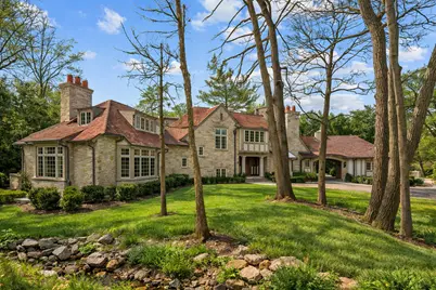 745 E Woodland Road, Lake Forest, IL 60045 - Photo 75