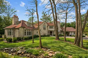 745 E Woodland Rd, Lake Forest, IL 60045 - Photo 75