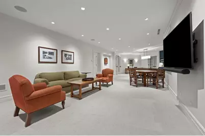 745 E Woodland Road, Lake Forest, IL 60045 - Photo 61