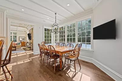 745 E Woodland Road, Lake Forest, IL 60045 - Photo 29