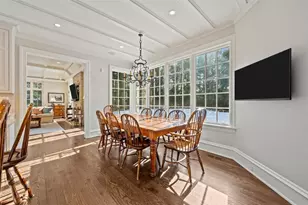 745 E Woodland Rd, Lake Forest, IL 60045 - Photo 29