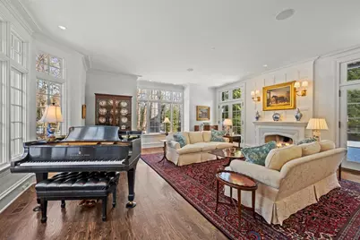 745 E Woodland Road, Lake Forest, IL 60045 - Photo 15