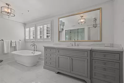 745 E Woodland Road, Lake Forest, IL 60045 - Photo 41