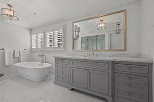 745 E Woodland Rd, Lake Forest, IL 60045 - Photo 41