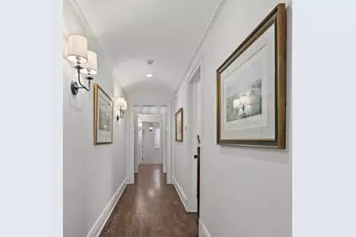 745 E Woodland Road, Lake Forest, IL 60045 - Photo 49