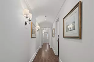 745 E Woodland Rd, Lake Forest, IL 60045 - Photo 49