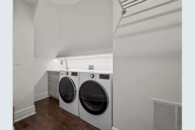 745 E Woodland Road, Lake Forest, IL 60045 - Photo 57