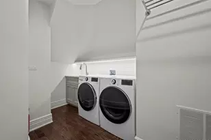 745 E Woodland Rd, Lake Forest, IL 60045 - Photo 57