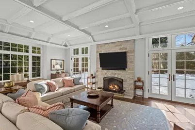 745 E Woodland Road, Lake Forest, IL 60045 - Photo 31