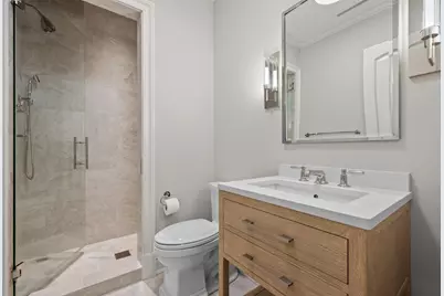 745 E Woodland Road, Lake Forest, IL 60045 - Photo 67