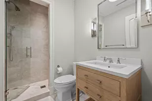 745 E Woodland Rd, Lake Forest, IL 60045 - Photo 67