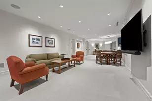 745 E Woodland Rd, Lake Forest, IL 60045 - Photo 63