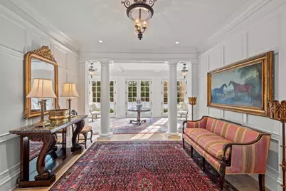 745 E Woodland Road, Lake Forest, IL 60045 - Photo 7