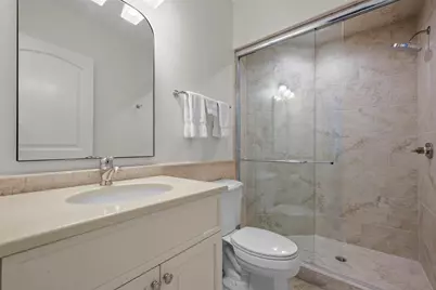 745 E Woodland Road, Lake Forest, IL 60045 - Photo 53