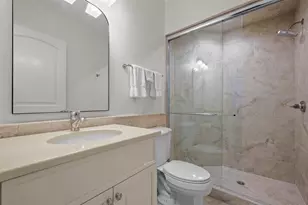 745 E Woodland Rd, Lake Forest, IL 60045 - Photo 53