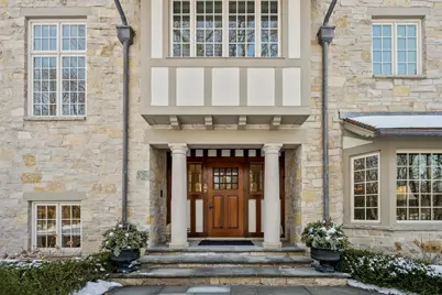 745 E Woodland Road, Lake Forest, IL 60045 - Photo 7