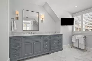 745 E Woodland Rd, Lake Forest, IL 60045 - Photo 47