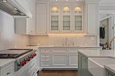 745 E Woodland Road, Lake Forest, IL 60045 - Photo 25