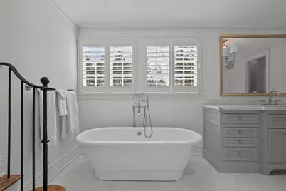 745 E Woodland Road, Lake Forest, IL 60045 - Photo 43