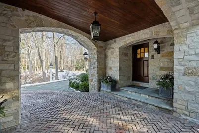 745 E Woodland Road, Lake Forest, IL 60045 - Photo 73