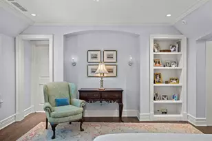 745 E Woodland Rd, Lake Forest, IL 60045 - Photo 39