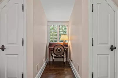 745 E Woodland Road, Lake Forest, IL 60045 - Photo 53