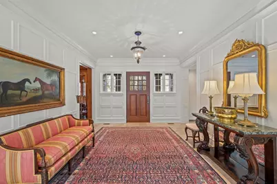 745 E Woodland Road, Lake Forest, IL 60045 - Photo 9