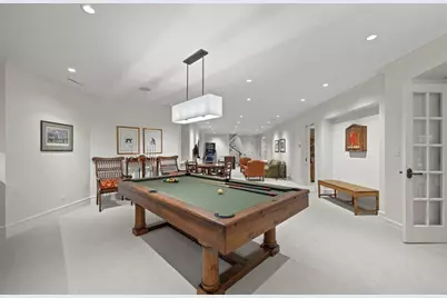 745 E Woodland Road, Lake Forest, IL 60045 - Photo 59