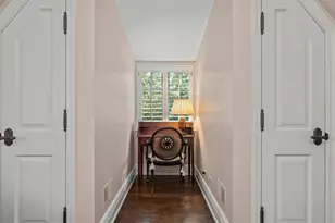 745 E Woodland Rd, Lake Forest, IL 60045 - Photo 55