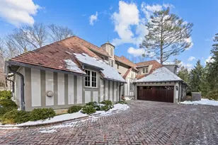 745 E Woodland Rd, Lake Forest, IL 60045 - Photo 71