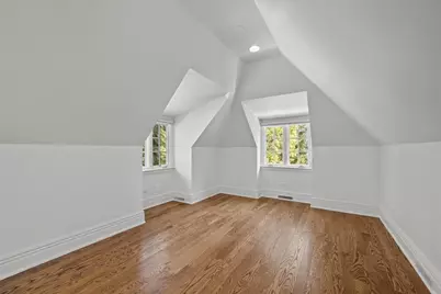 745 E Woodland Road, Lake Forest, IL 60045 - Photo 43