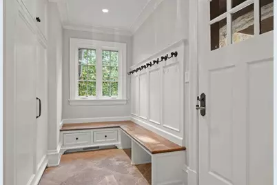 745 E Woodland Road, Lake Forest, IL 60045 - Photo 59