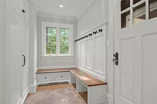 745 E Woodland Rd, Lake Forest, IL 60045 - Photo 59