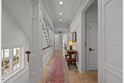 745 E Woodland Road, Lake Forest, IL 60045 - Photo 15