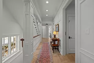 745 E Woodland Rd, Lake Forest, IL 60045 - Photo 15