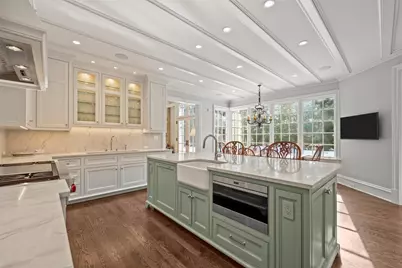 745 E Woodland Road, Lake Forest, IL 60045 - Photo 25