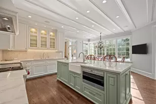 745 E Woodland Rd, Lake Forest, IL 60045 - Photo 25