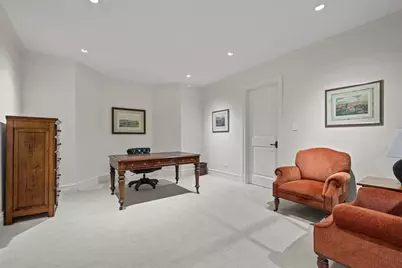 745 E Woodland Road, Lake Forest, IL 60045 - Photo 63