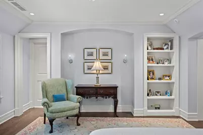 745 E Woodland Road, Lake Forest, IL 60045 - Photo 37