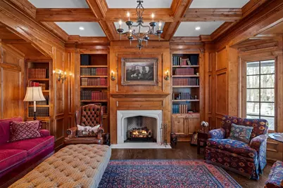 745 E Woodland Road, Lake Forest, IL 60045 - Photo 11