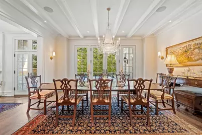 745 E Woodland Road, Lake Forest, IL 60045 - Photo 19