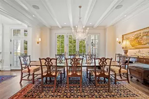 745 E Woodland Rd, Lake Forest, IL 60045 - Photo 19