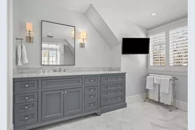 745 E Woodland Road, Lake Forest, IL 60045 - Photo 45