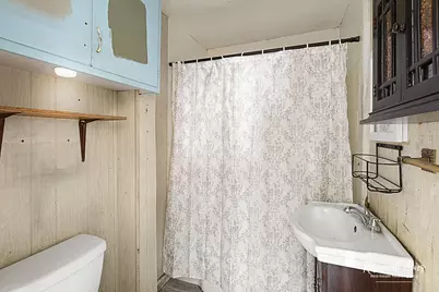 609 S Monroe Street, Streator, IL 61364 - Photo 11