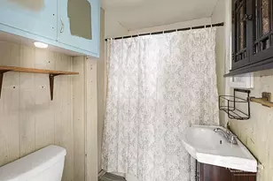 609 S Monroe St, Streator, IL 61364 - Photo 11